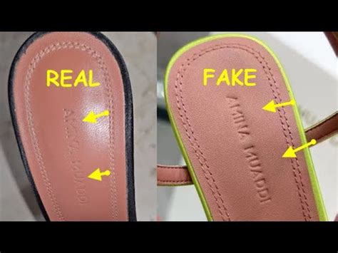 fake amina muaddi shoes|amina muaddi website.